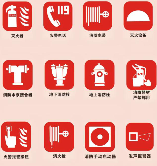 1740540118846916.png 微信图片_20250226111724.png