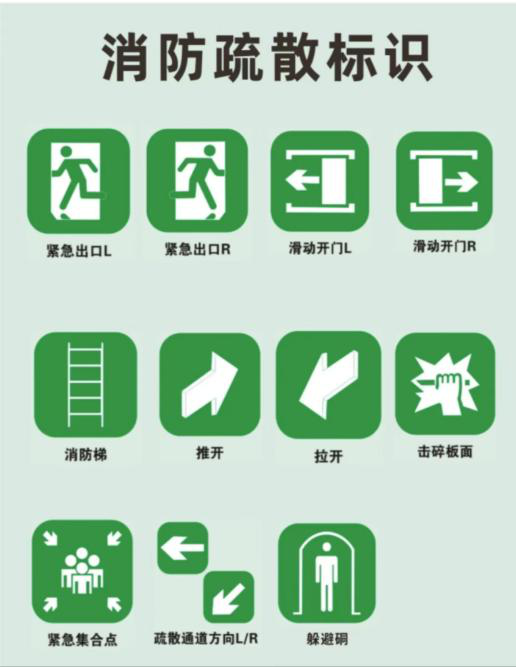 1740540218145079.png 微信图片_20250226111744.png