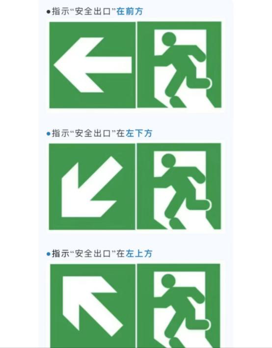 1740540675989747.png 微信图片_20250226111755.png