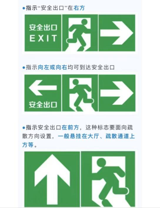 1740540901584372.png 微信图片_20250226113355.png