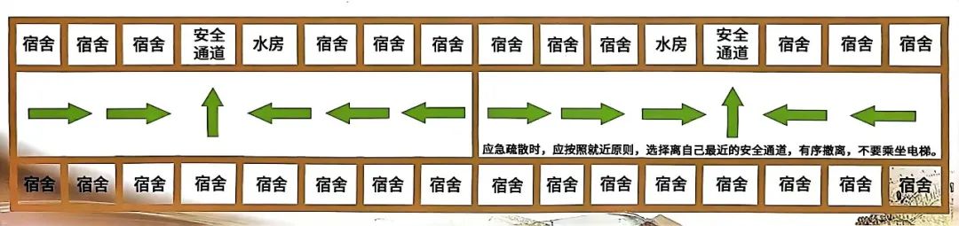 1740540964887468.jpg 微信图片_20250226111852.jpg