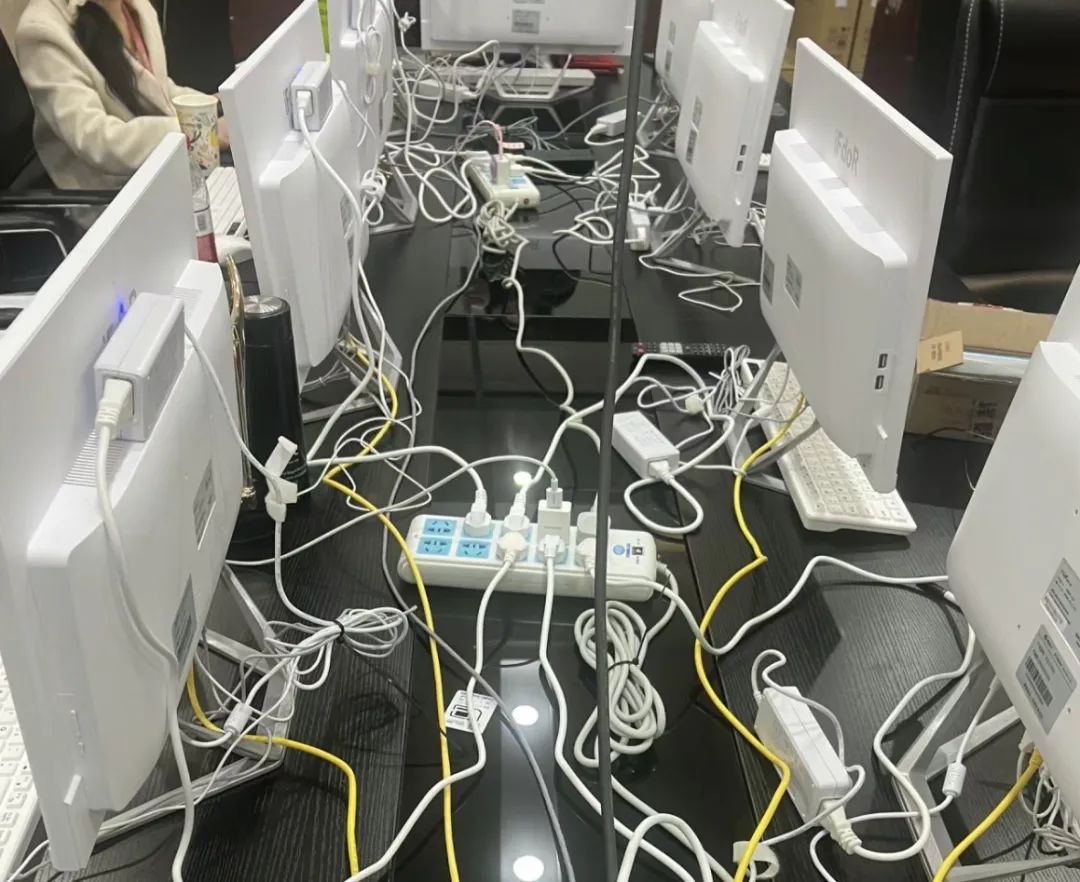 1742433859316947.jpg 微信图片_20250320091801.jpg