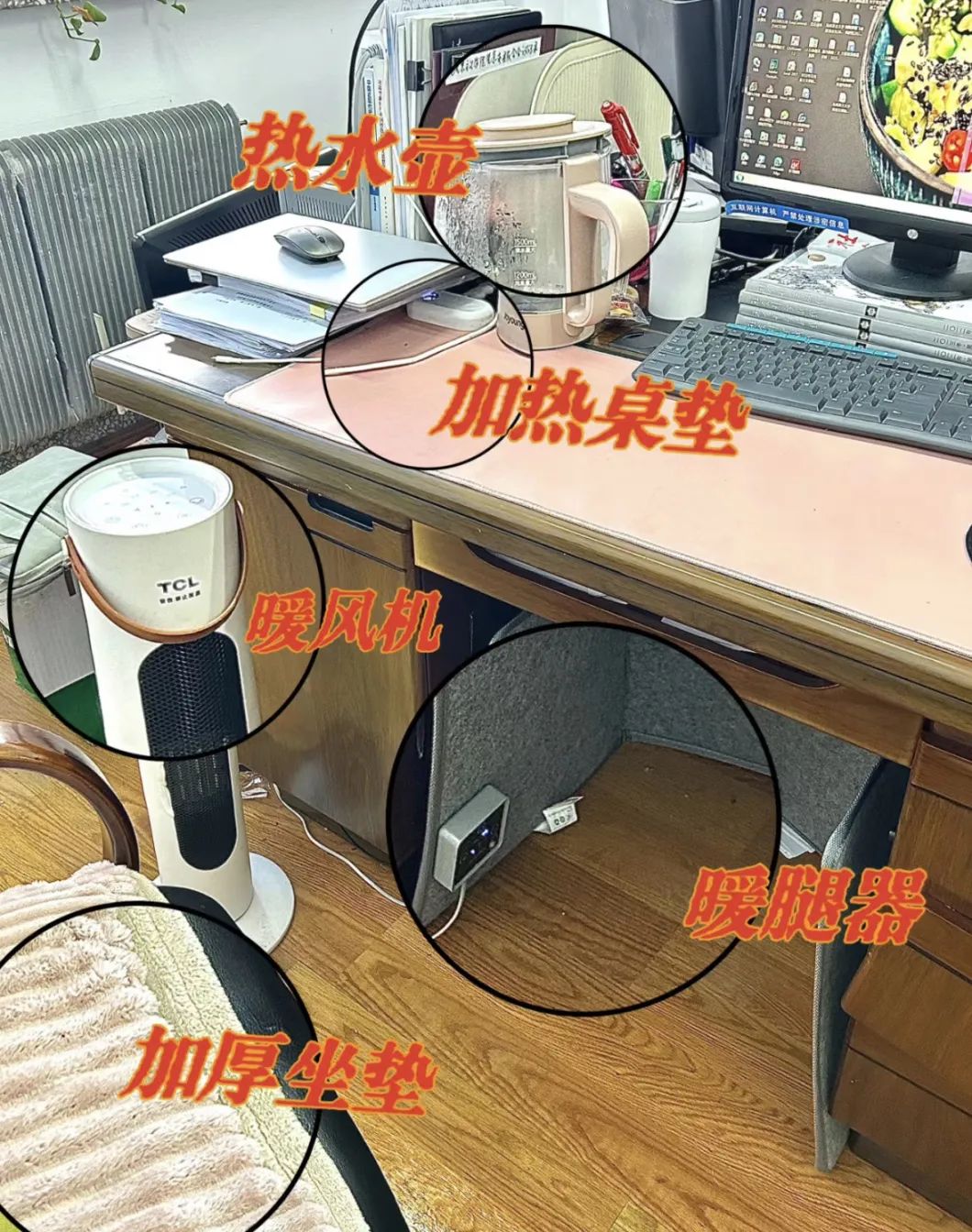 1742434206249963.jpg 微信图片_20250320091829.jpg