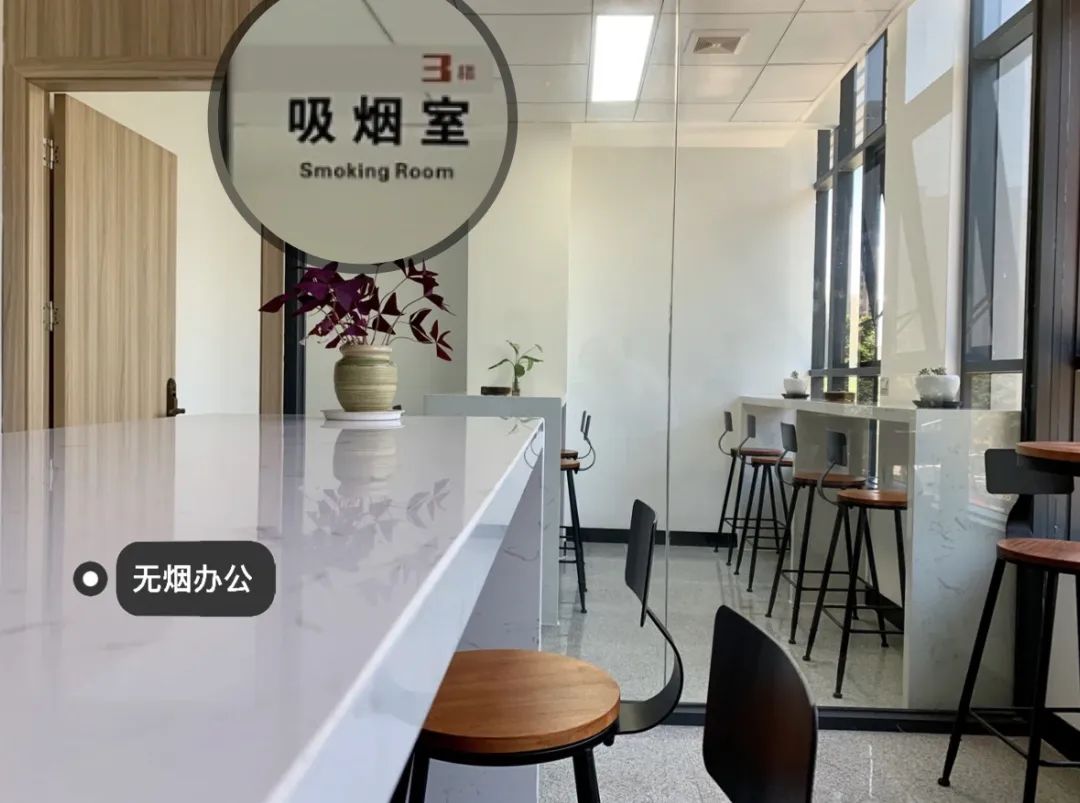 1742434257312864.jpg 微信图片_20250320091834.jpg